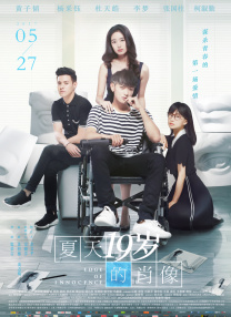 91视频区